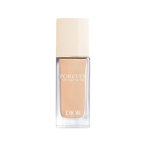 Dior Forever Hydra Nude Foundation - Rozalinda