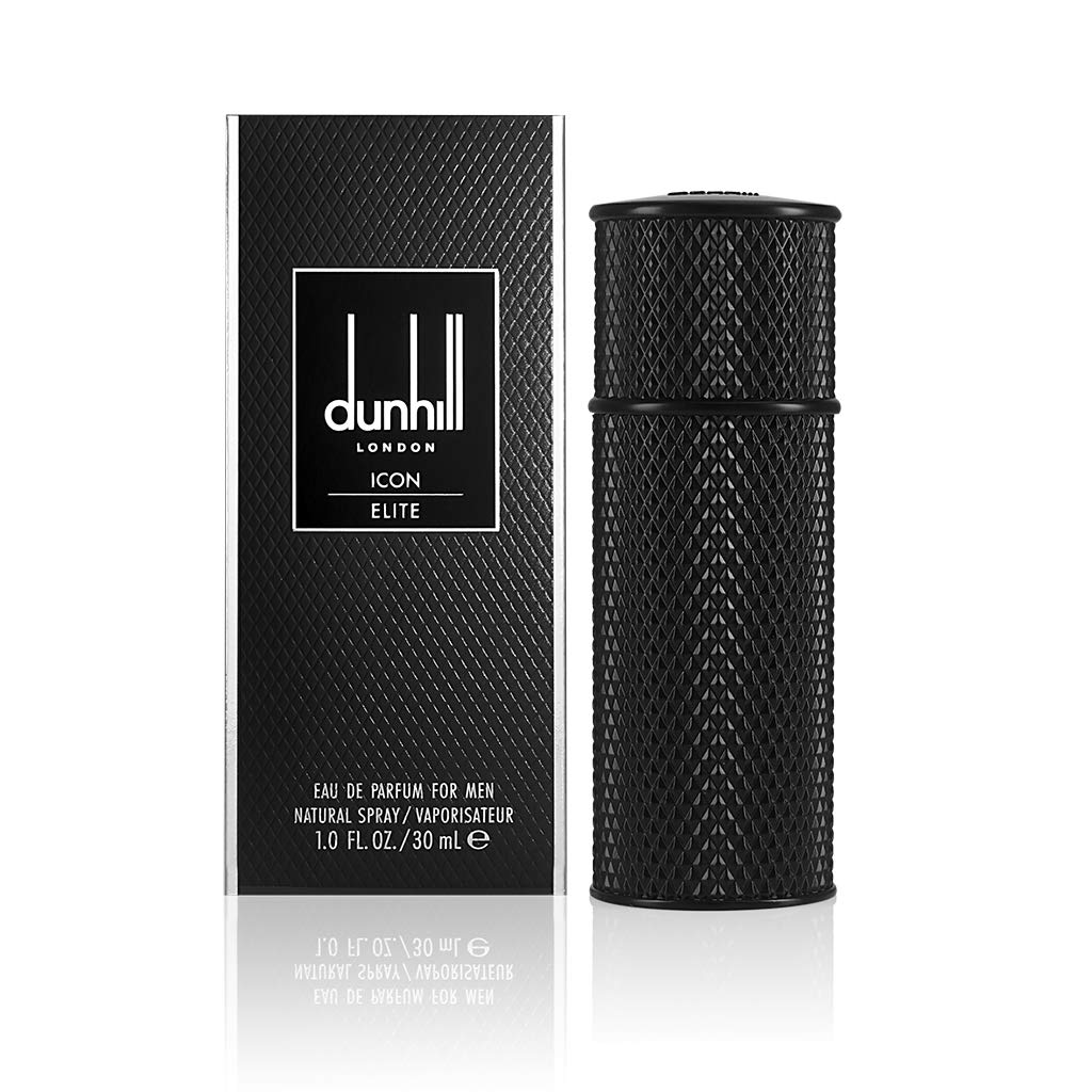 Dunhill Icon Racing Green for Men EDP (30ml) - Rozalinda