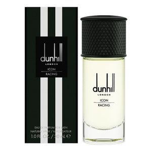 Dunhill Icon Racing Green for Men EDP (30ml) - Rozalinda
