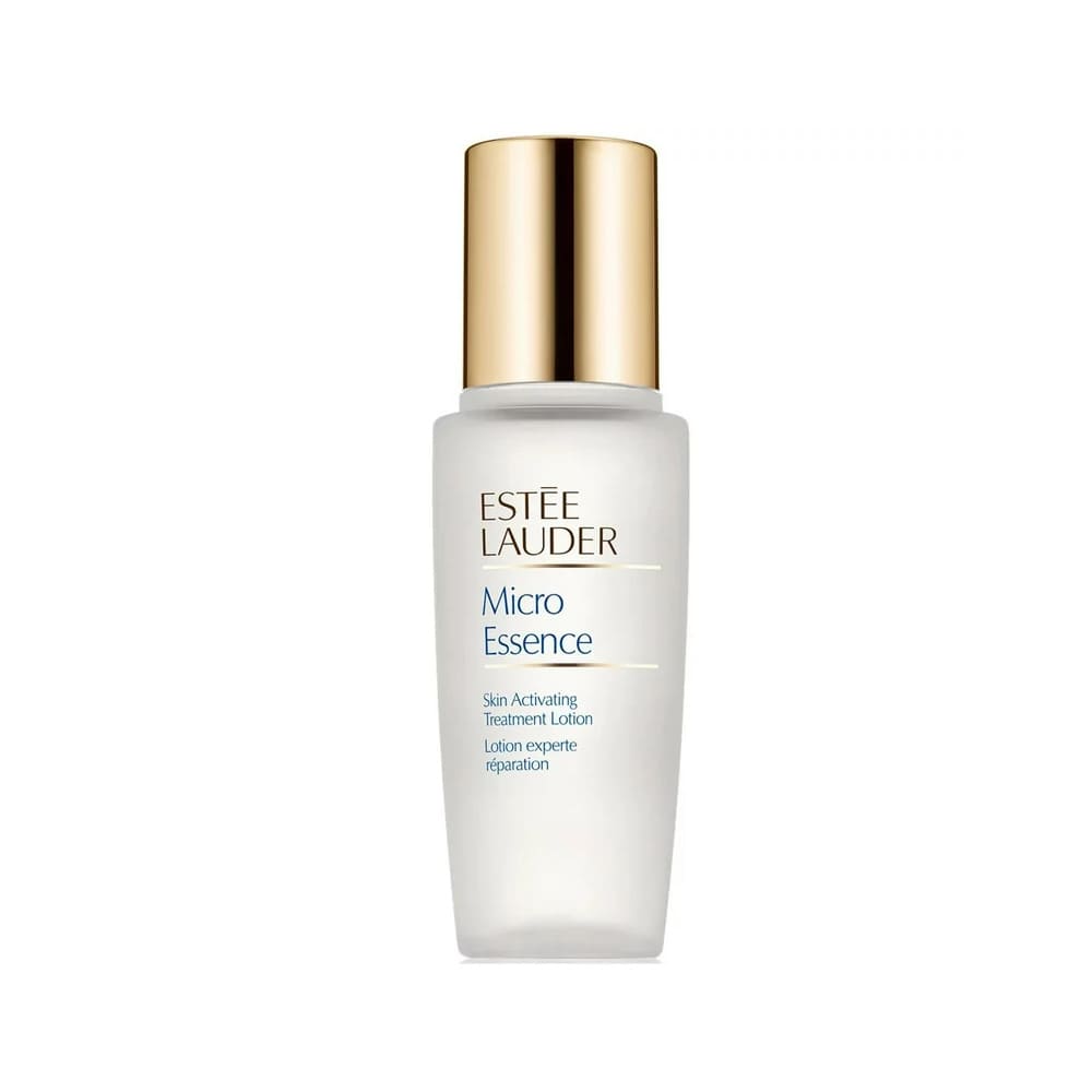 Estee Lauder Micro Essence Skin Activating Treatment Lotion (15ml) - Rozalinda