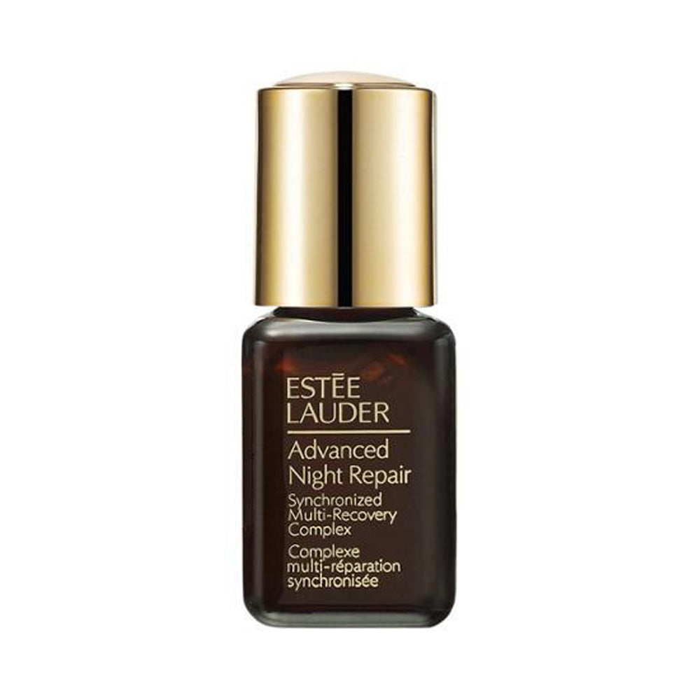 Estee Lauder Advanced Night Repair Serum / Travel Size (7ml) - Rozalinda