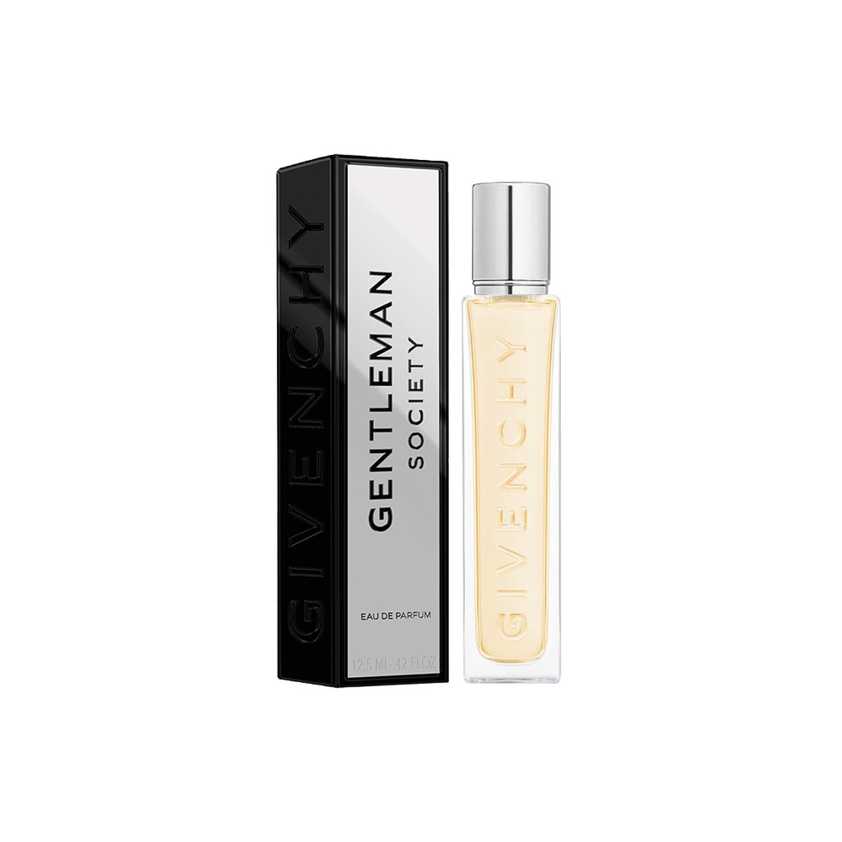 Givenchy Gentleman Society EDP (12.5ml) - Rozalinda