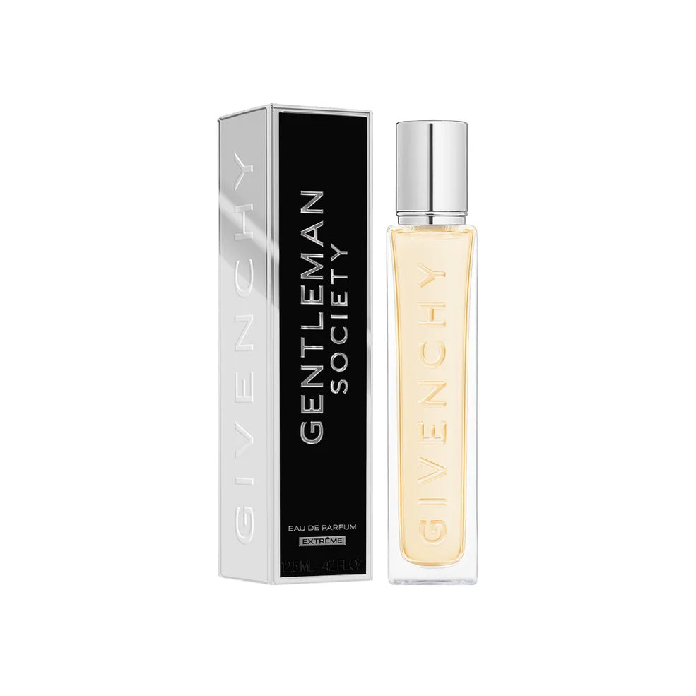 Givenchy Gentleman Society EDP Extreme (12.5ml) - Rozalinda