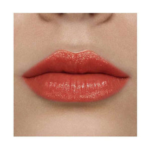 Givenchy Le Rose Perfecto Lip Balm #302 Solar Red [2.2g] - Rozalinda