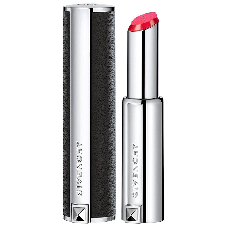 Givenchy Le Rouge Liquide #203 Rose Jersey (3ml)
