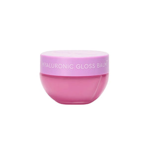 Glow Recipe Plum Plump Hyaluronic Gloss Balm (15g)