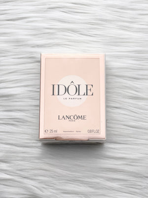Lancome Idole EDP (25ml) - Rozalinda