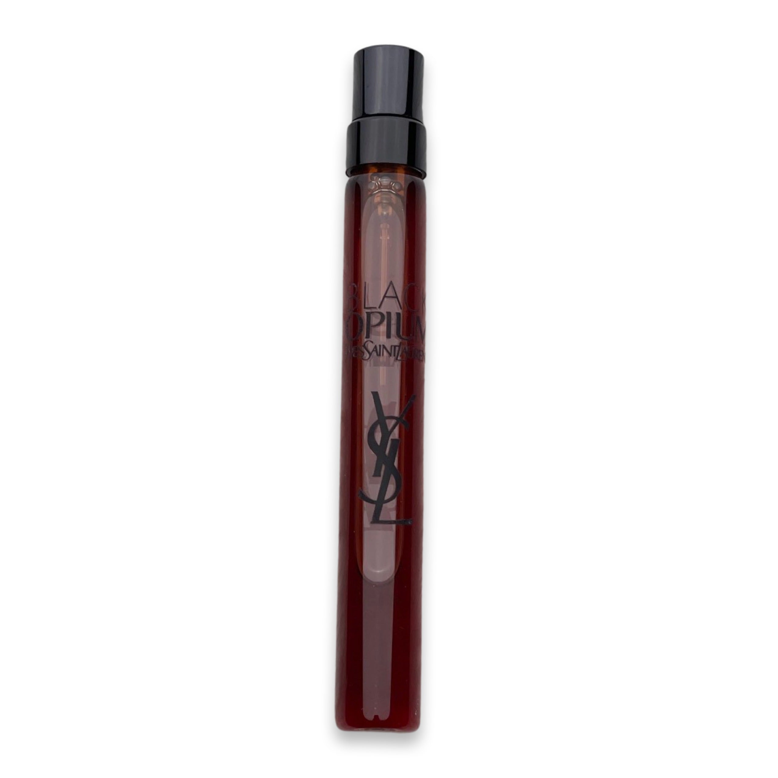 YSL Black Opium EDP / Travel Size (10ml) - Rozalinda