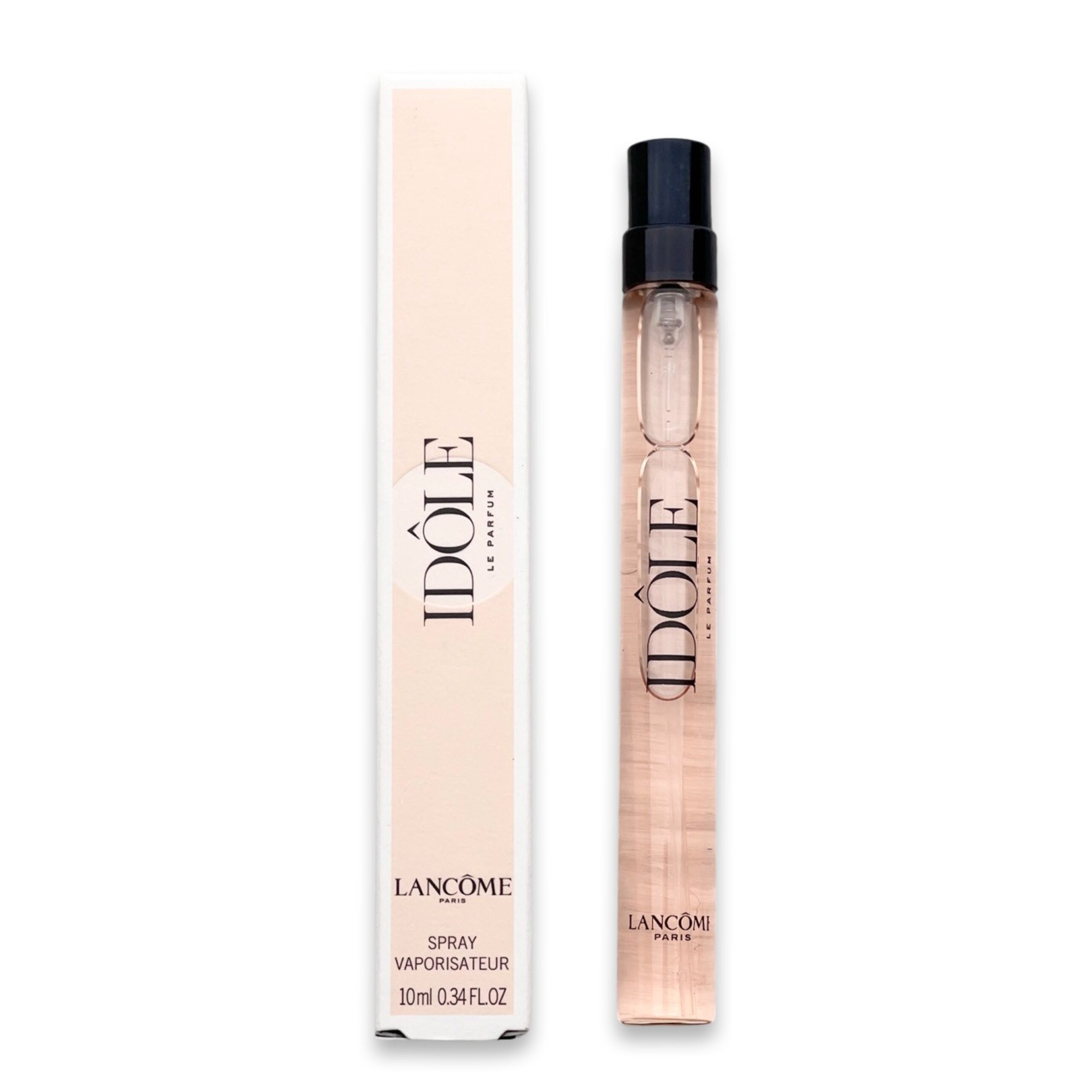 Lancôme Idole EDP / Travel Size (10ml) - Rozalinda