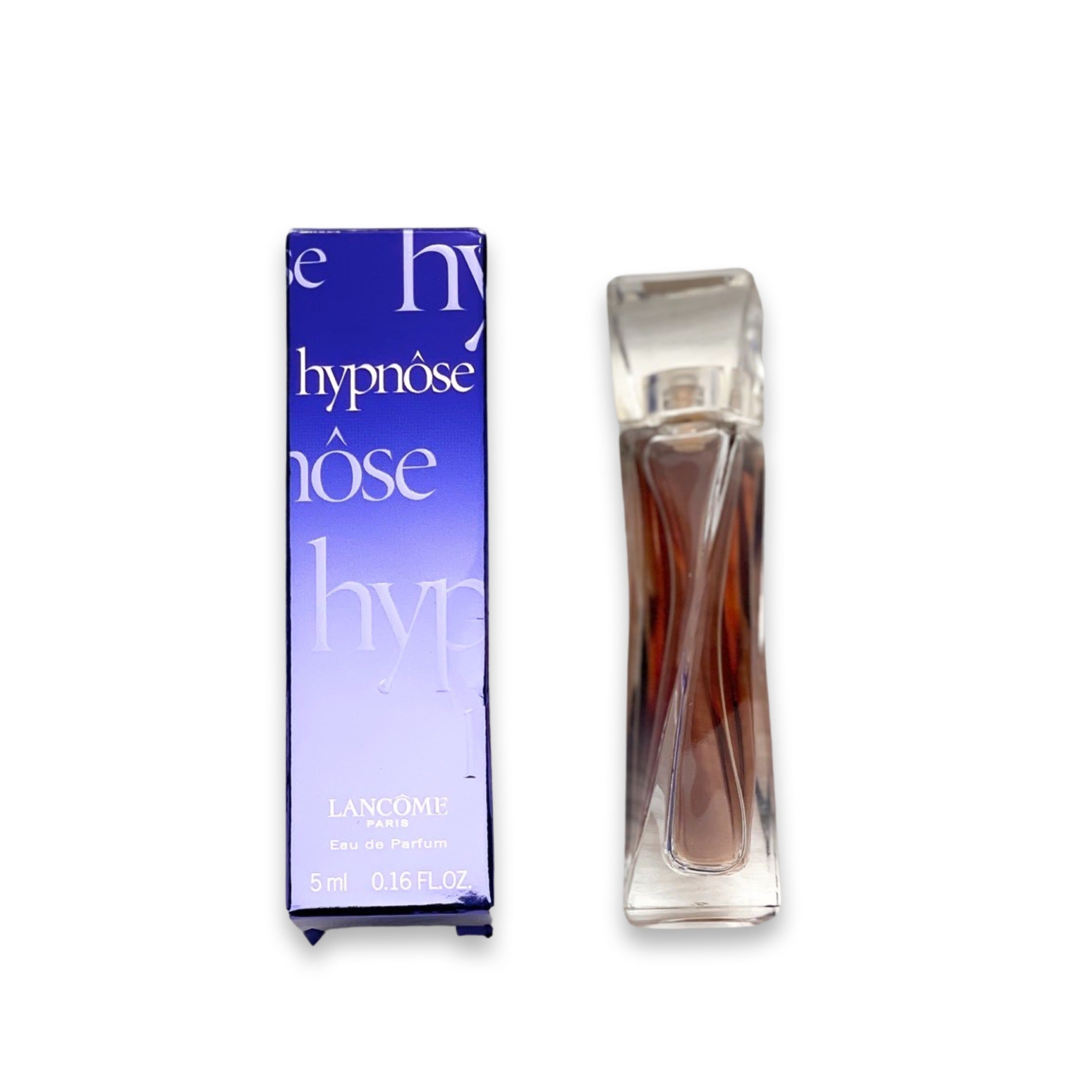 Lancôme Hypnose EDP / Travel Size (5ml) - Rozalinda