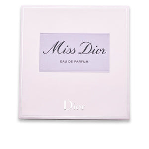 Miss Dior EDP / Travel Size (5ml) - Rozalinda