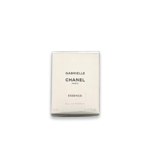 Chanel Gabrielle Essence EDP / Travel Size (5ml) - Rozalinda