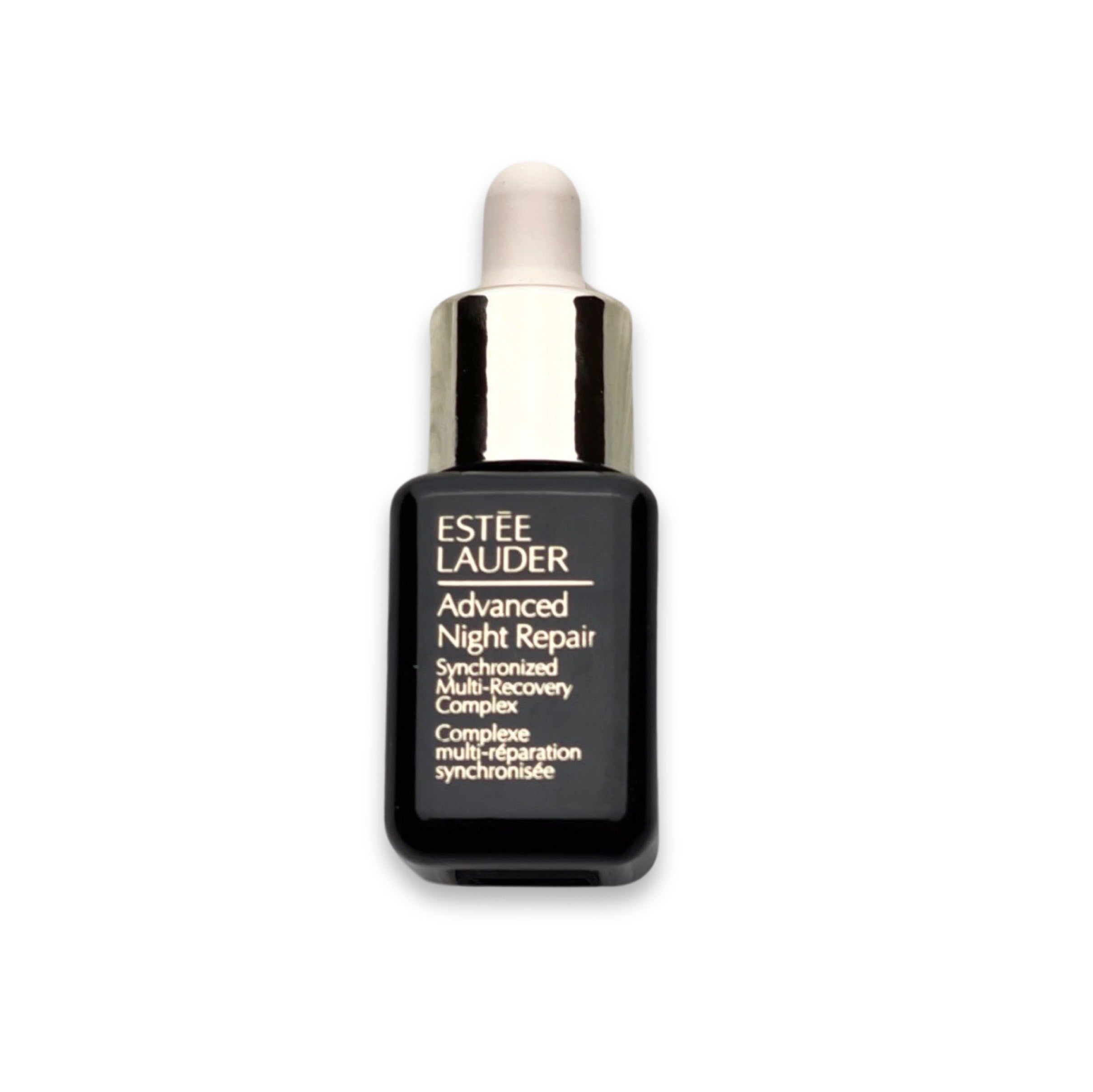 Estee Lauder Advanced Night Repair Serum / Travel Size (7ml) - Rozalinda