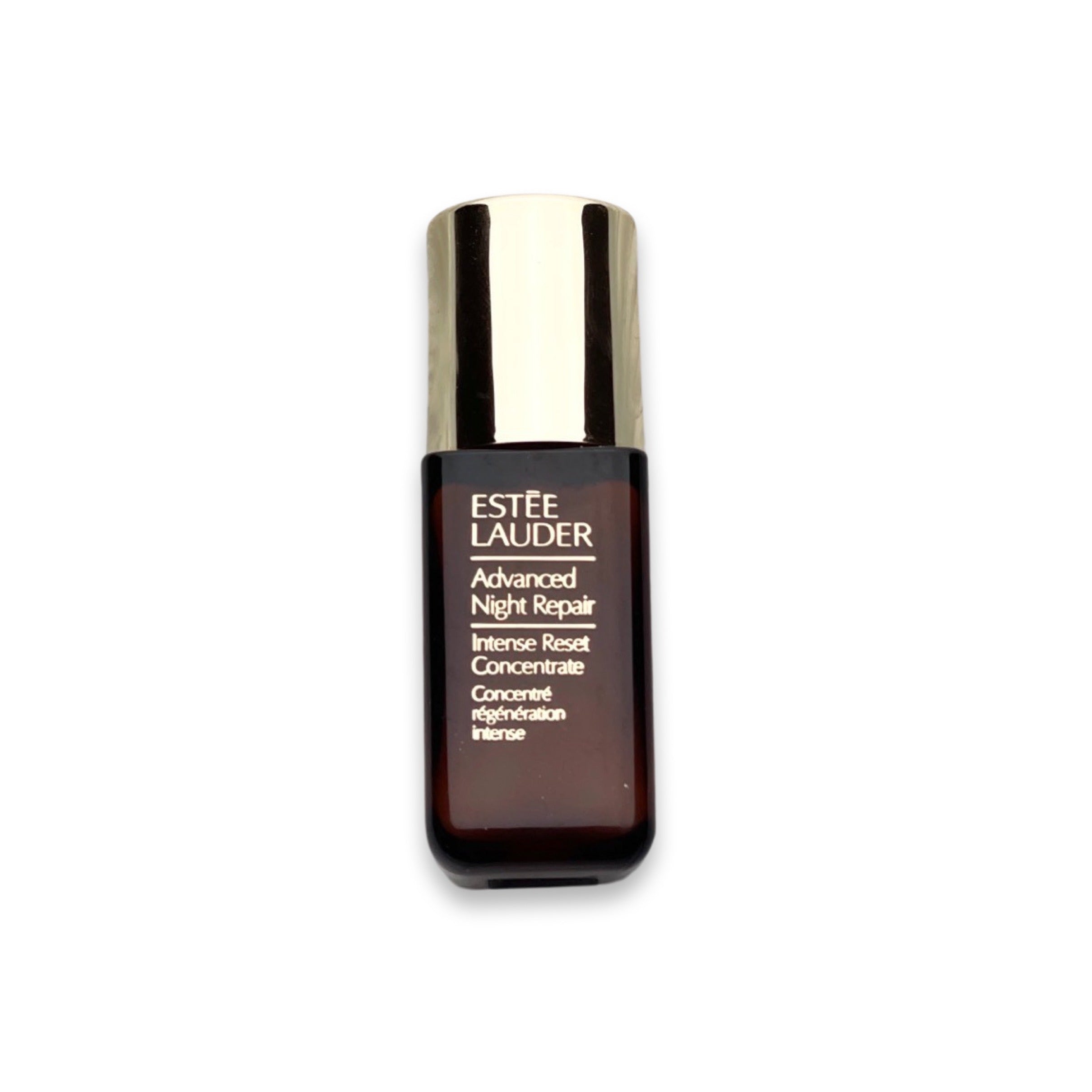 Estee Lauder Advanced Night Repair Intense Reset Concentrate / Travel Size (5ml) - Rozalinda