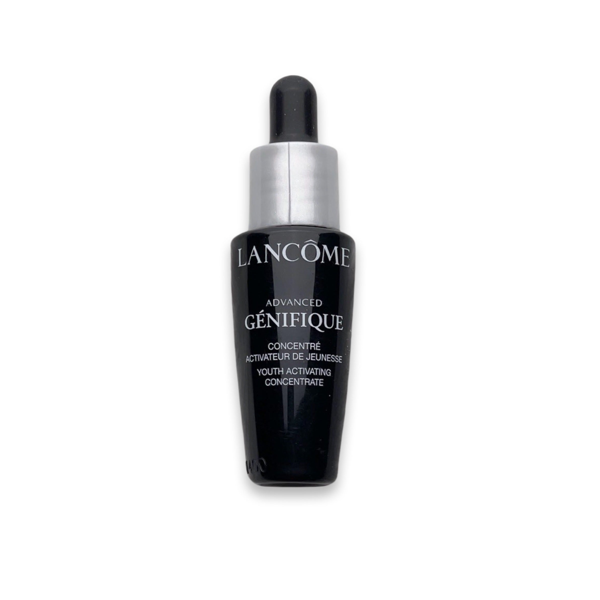 Lancome Advanced Genifique Face Serum / Travel Size (7ml) - Rozalinda