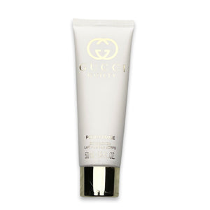 Gucci Guilty Pour Femme Body Lotion (50ml) - Rozalinda