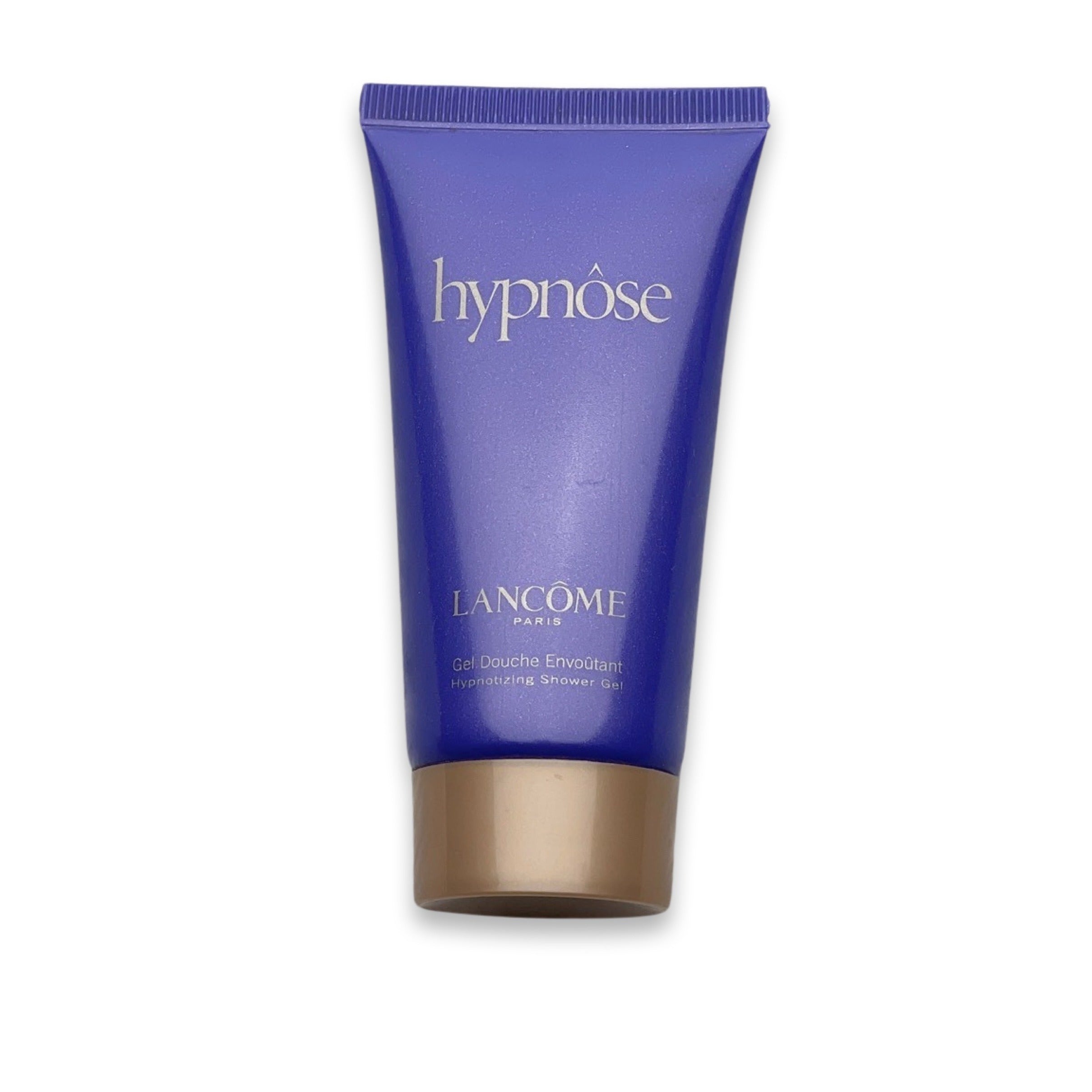 Lancome Hypnose Shower Gel (50ml) - Rozalinda