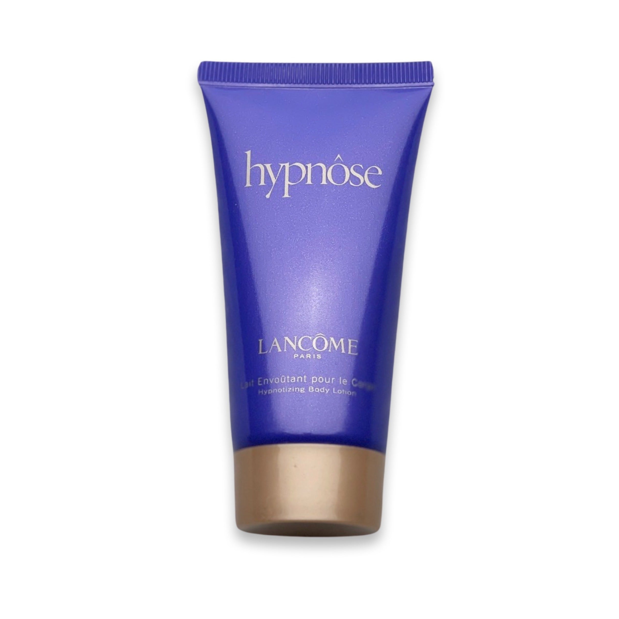 Lancome Hypnose Body Lotion (50ml) - Rozalinda