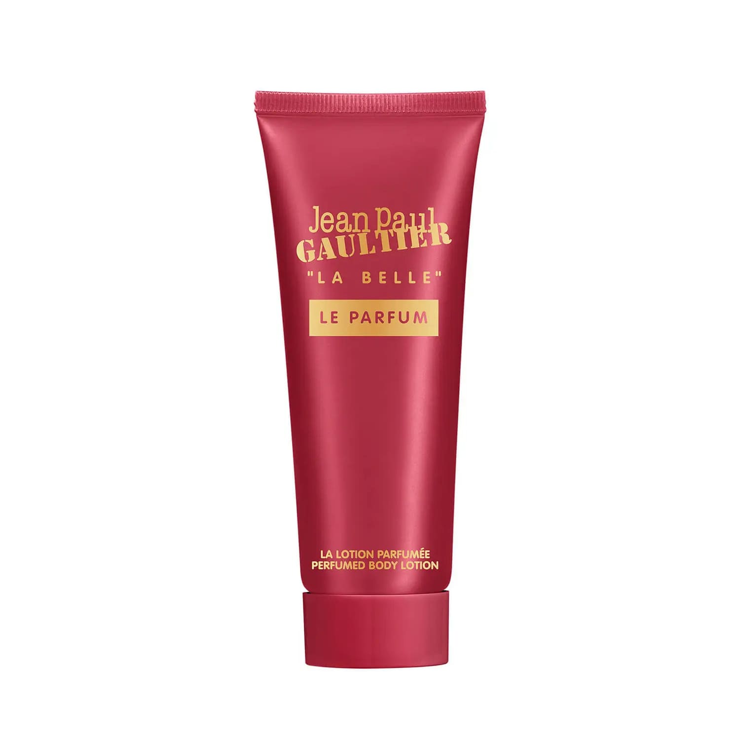 Jean Paul Gaultier La Belle Le Parfum Body Lotion (75ml) - Rozalinda