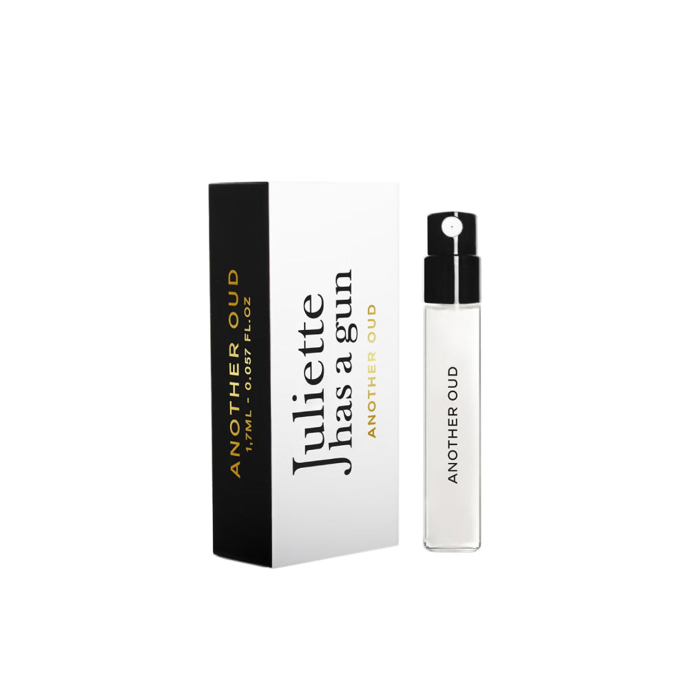 Juliette Has A Gun Another Oud / Sample (1.7ml)