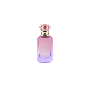 KAYALI Fleur Majesty Rose Royale 31 EDP / Travel Size (10ml) - Rozalinda