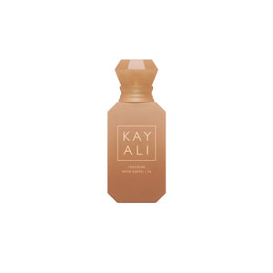 KAYALI Freedom Musk Santal 34 EDP / Travel Size (10ml)