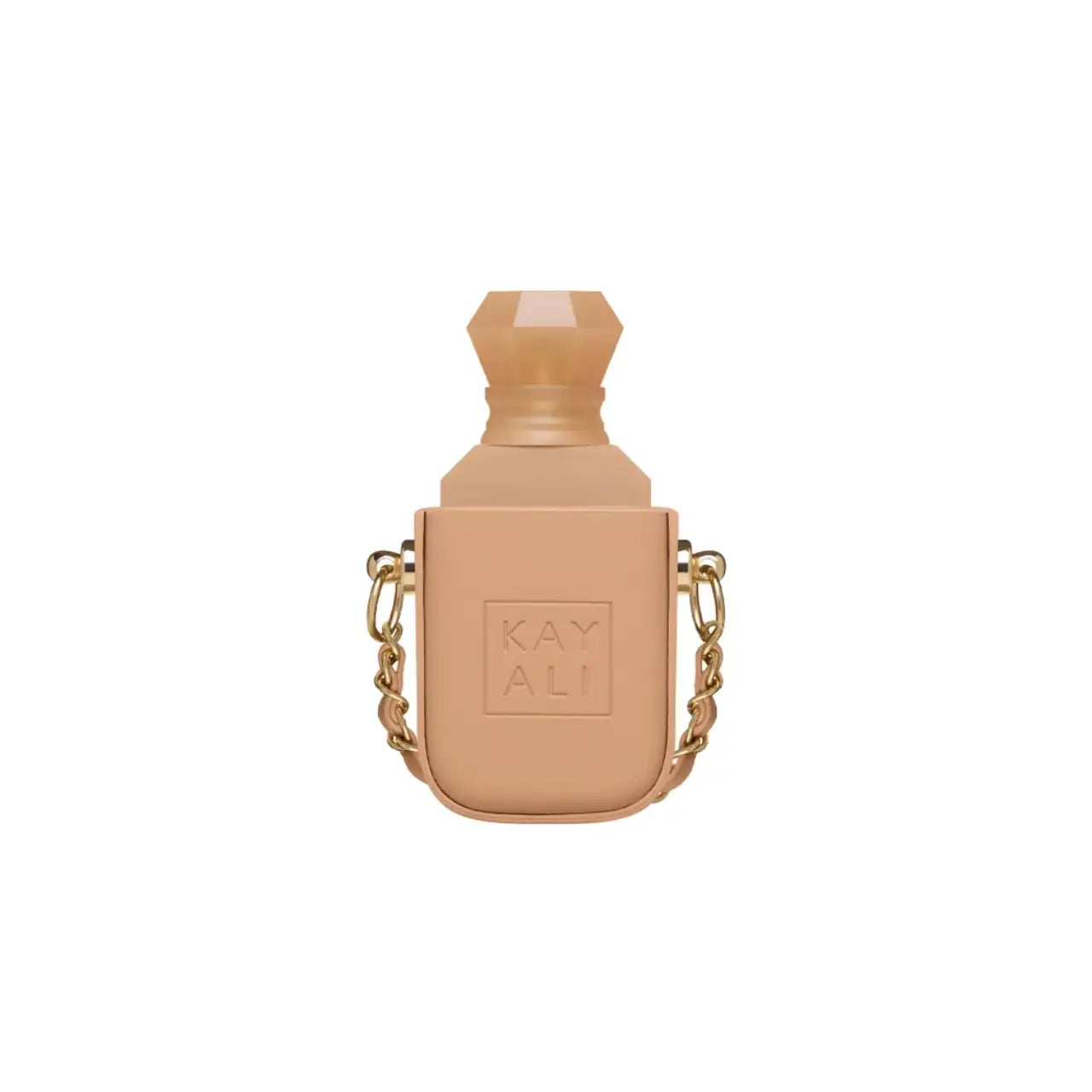 KAYALI Freedom Mini Perfume Bag