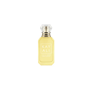 KAYALI Capri in a Bottle Lemon Sugar 14 EDP / Travel Size (10ml)