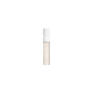 KAYALI Capri In a Bottle Lemon Sugar 14 EDP / Sample (1.5ml)
