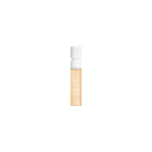 KAYALI Marrakesh in a Bottle Orange Blossom 24 EDP / Sample (1.5ml)