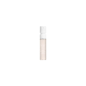 KAYALI Maui in a Bottle Sweet Banana 37 EDP / Sample (1.5ml)