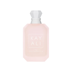 KAYALI Yum Boujee Marshmallow 81 EDP Intense (100ml) - Rozalinda