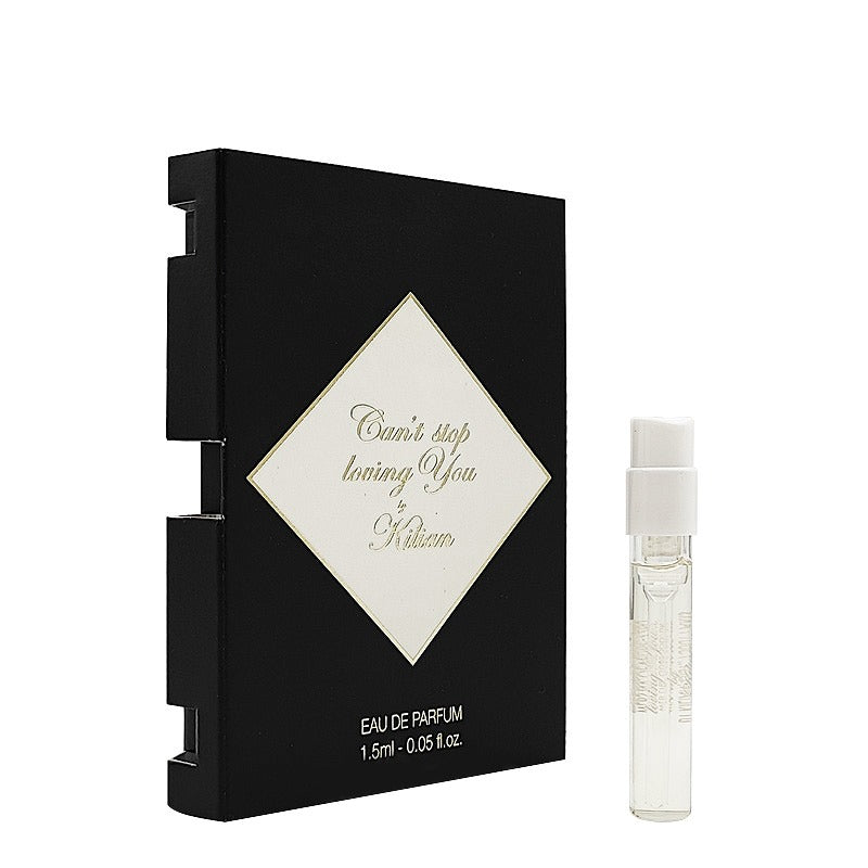 Kilian Can’t Stop Loving You EDP / Sample (1.5ml)