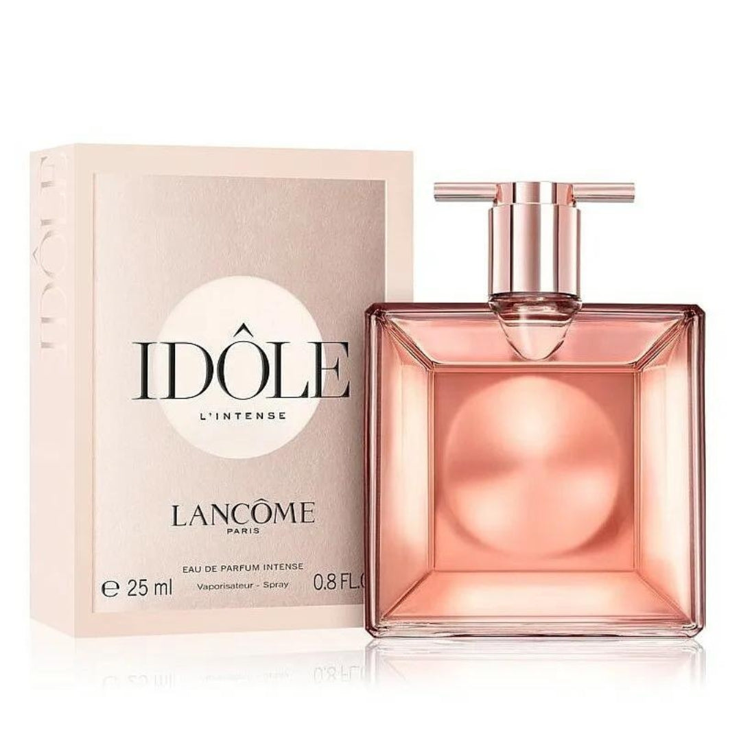 LANCOME IDOLE L'INTENSE EDP (25ml) - Rozalinda