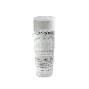 Lancome Eau Micellaire Douceur (50ml) - Rozalinda