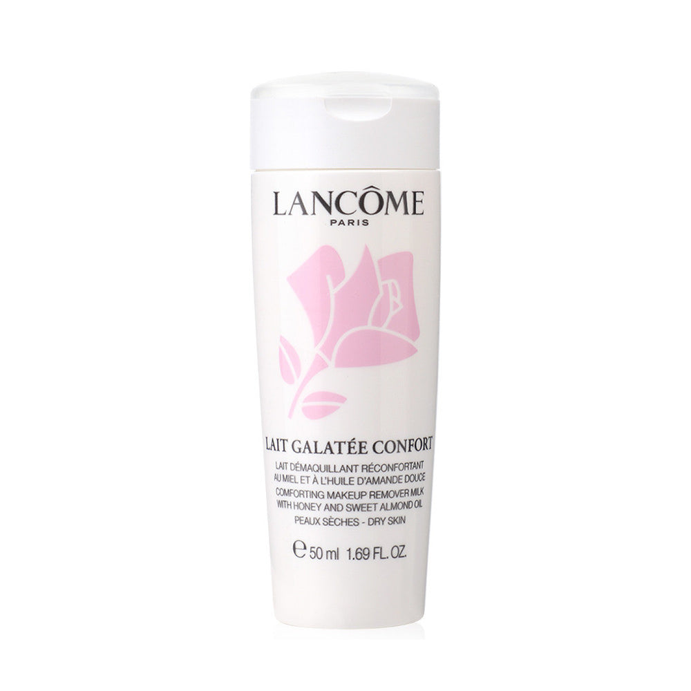 Lancome Galatee Confort Comforting Cleansing Milk (50ml)