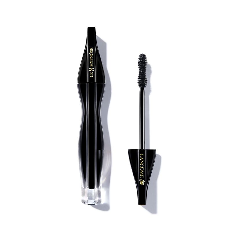 Lancome Le 8 Hypnôse Mascara 01 Black (8ml)