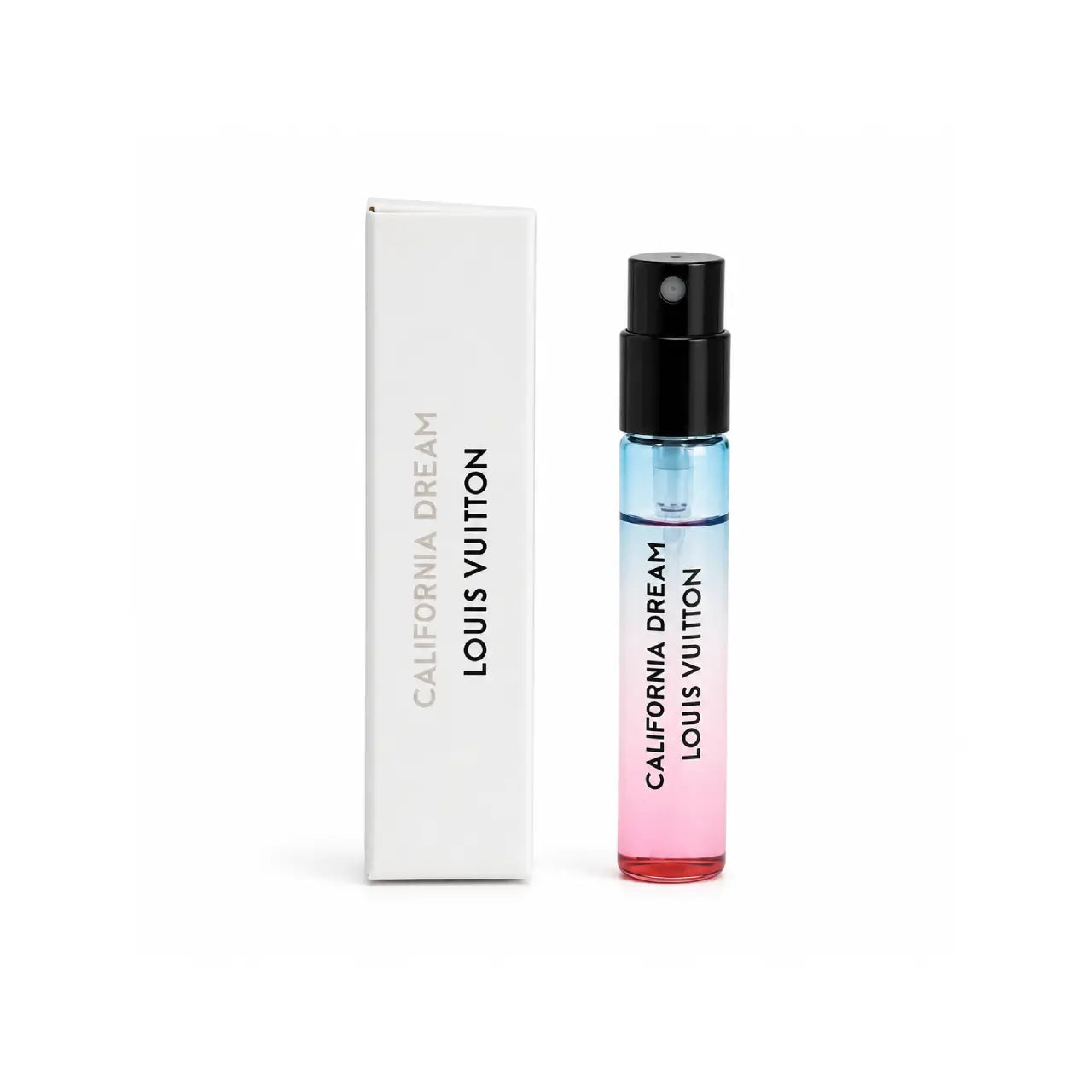 Louis Vuitton California Dreams EDP / Sample (2ml)