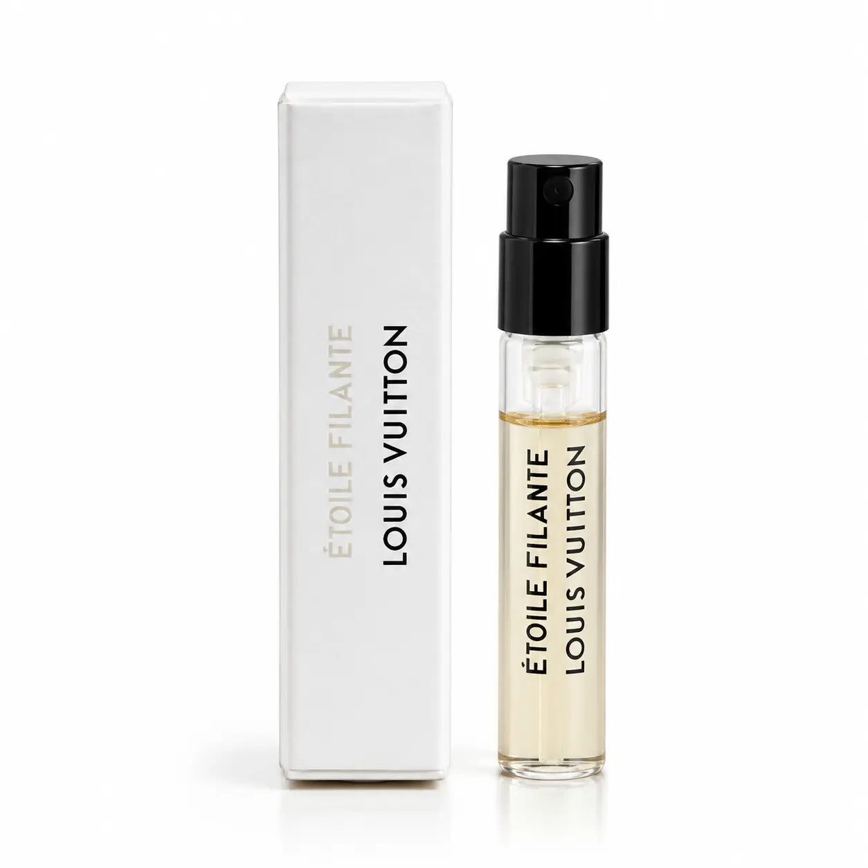 Louis Vuitton Etoile Filante EDP / Sample (2ml)