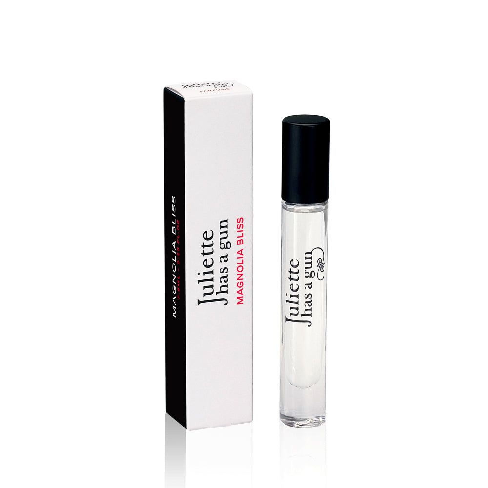 Juliette has a gun Magnolia Bliss EDP Spray / Travel Size (5ml) - Rozalinda