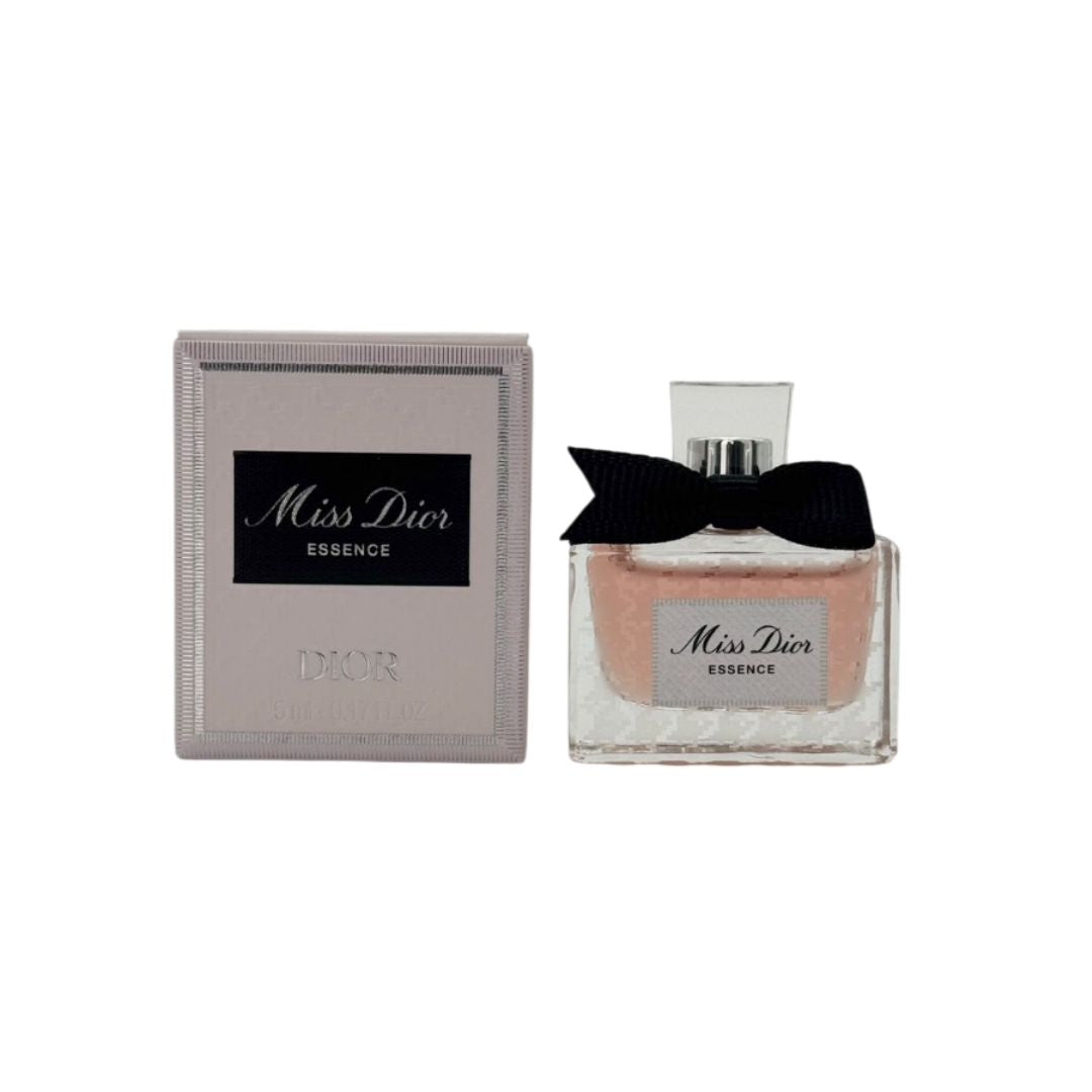 Miss Dior Essence Travel Size (5ml)