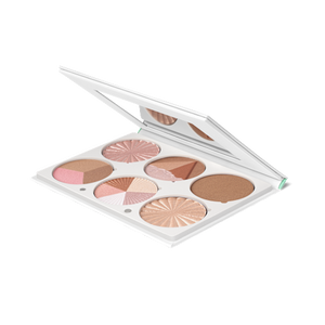 Ofra Pro Palette - Soul Palette - Rozalinda