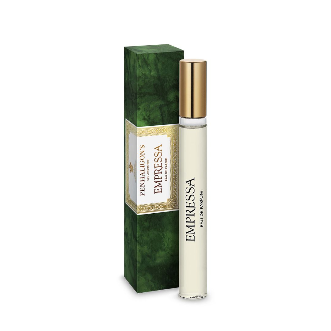 PENHALIGON'S Empressa EDP (10ml) - Rozalinda