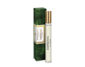 PENHALIGON'S Empressa EDP (10ml) - Rozalinda