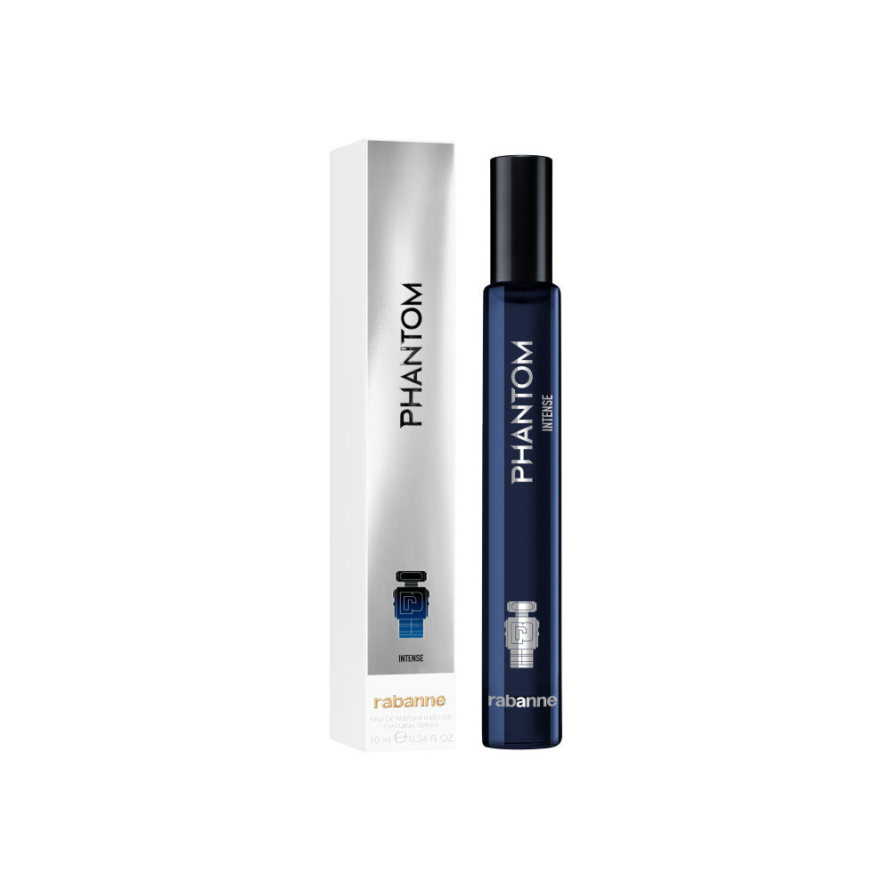Paco Rabanne Phantom Intense EDP (10ml) - Rozalinda