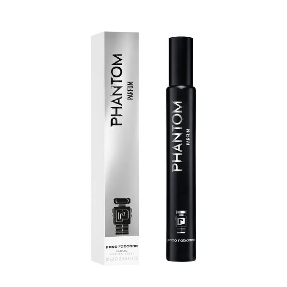Paco Rabanne Phantom Parfum (10ml) - Rozalinda