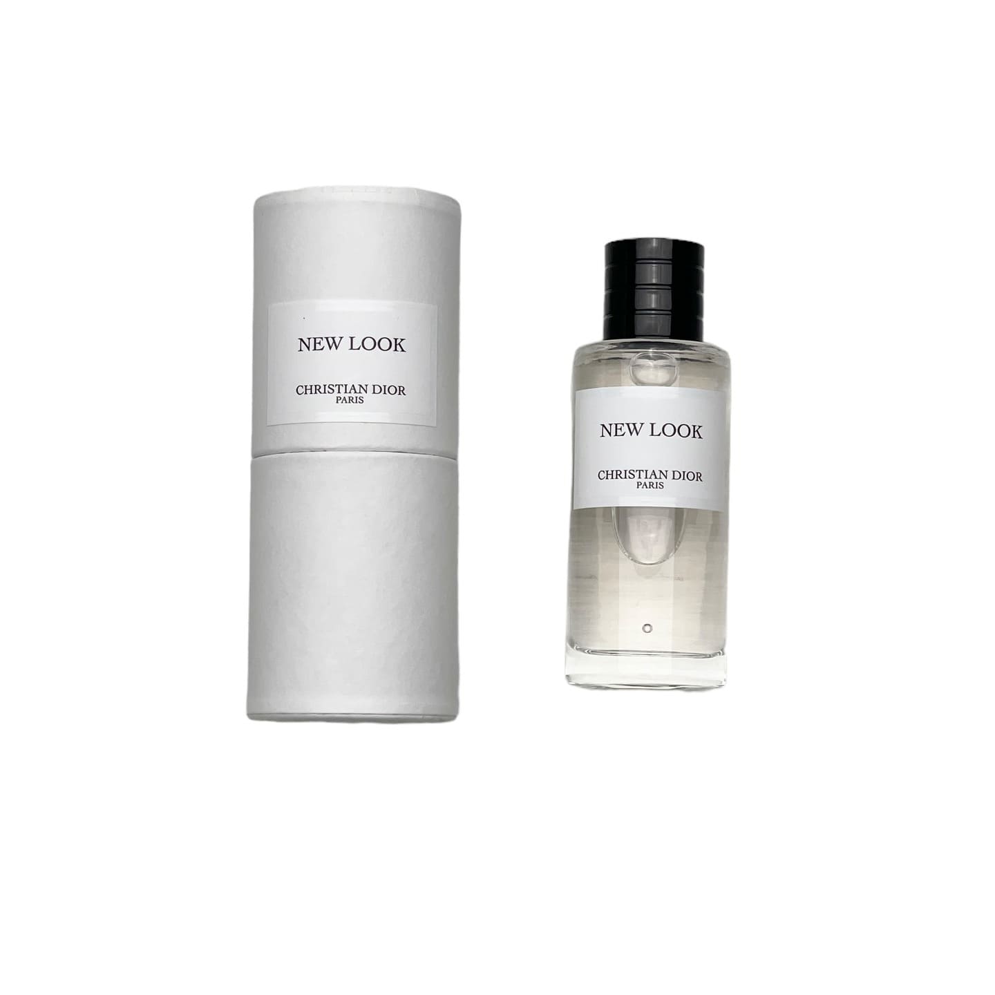 DIOR New Look 2024 EDP / Travel Size (7.5ml) - Rozalinda