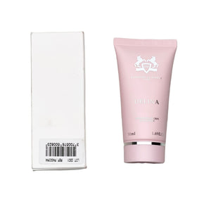 Parfums De Marly Delina Body Cream (50ml) - Rozalinda