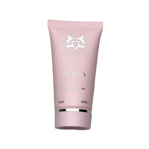Parfums De Marly Delina Body Cream (50ml) - Rozalinda