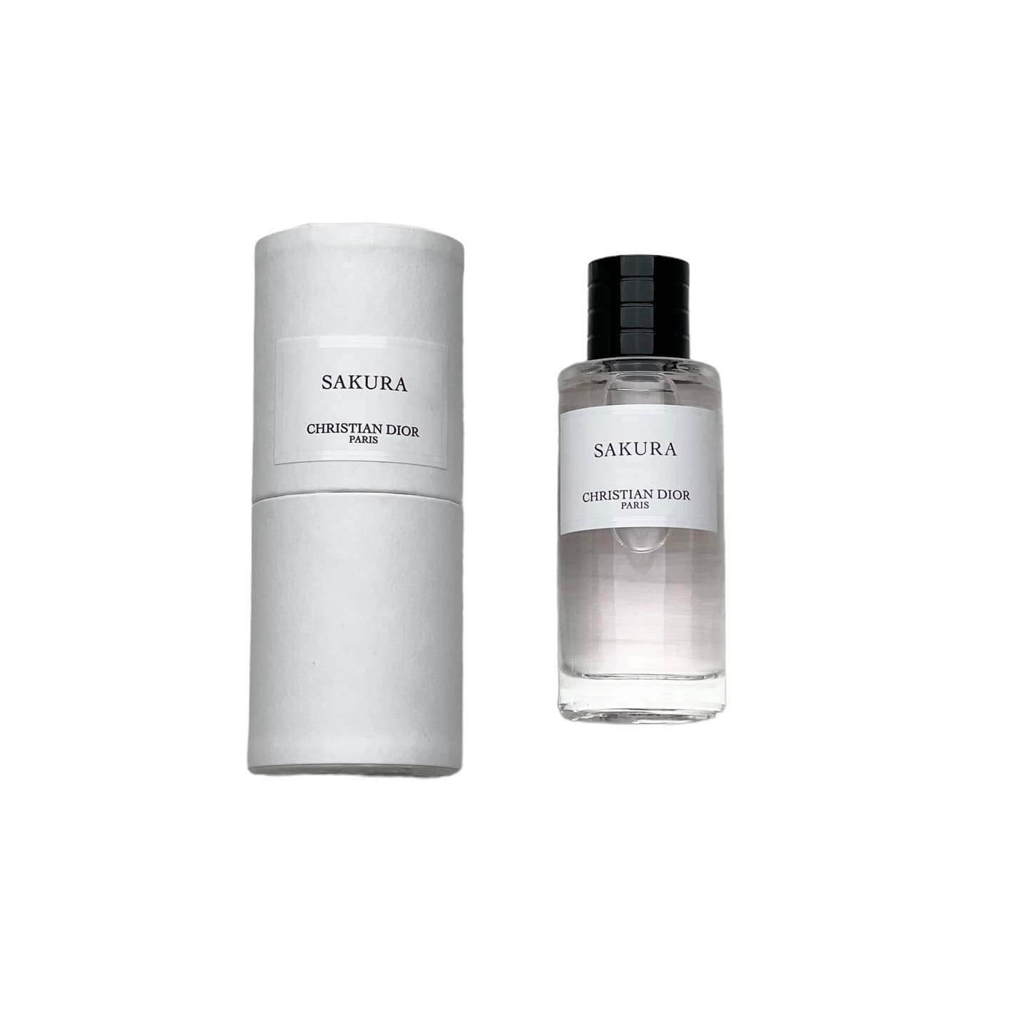 DIOR Sakura EDP / Travel Size (7.5ml) - Rozalinda